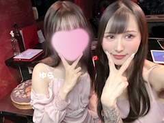 るい「しゅっきん(*ˊ˘ˋ*)｡♪」