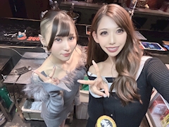 るい「たいきん(*ˊ˘ˋ*)｡♪」