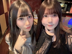 るい「しゅっきん(*ˊ˘ˋ*)｡♪」