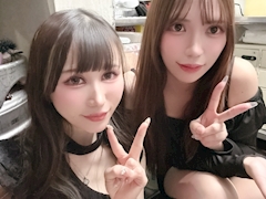るい「たいきん(*ˊ˘ˋ*)｡♪」