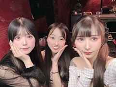 るい「たいきん(*ˊ˘ˋ*)｡♪」