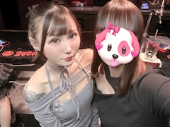 るい「たいきん(*ˊ˘ˋ*)｡♪」