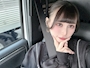 新着ブログ しゅっきん(*ˊ˘ˋ*)｡♪