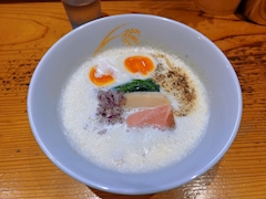 るい