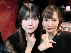 プロフィール写真17・るい|Girls Bar AHKAH’s 豊田土橋店・アーカーズ トヨタツチハシ - 豊田のガールズバー