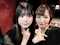 プロフィール写真17・るい|Girls Bar AHKAH’s 豊田土橋店・アーカーズ トヨタツチハシ - 豊田のガールズバー