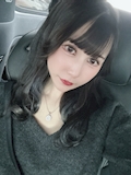 るい