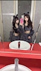 プロフィール写真24・るい|Girls Bar AHKAH’s 豊田土橋店・アーカーズ トヨタツチハシ - 豊田のガールズバー