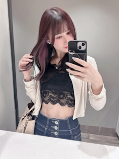 プロフィール写真21・るい|Girls Bar AHKAH’s 豊田土橋店・アーカーズ トヨタツチハシ - 豊田のガールズバー