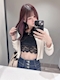 プロフィール写真21・るい|Girls Bar AHKAH’s 豊田土橋店・アーカーズ トヨタツチハシ - 豊田のガールズバー