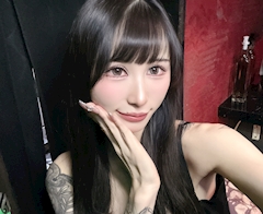 プロフィール写真6・るい|Girls Bar AHKAH’s 豊田土橋店・アーカーズ トヨタツチハシ - 豊田のガールズバー