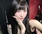 プロフィール写真6・るい|Girls Bar AHKAH’s 豊田土橋店・アーカーズ トヨタツチハシ - 豊田のガールズバー