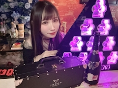 プロフィール写真18・るい|Girls Bar AHKAH’s 豊田土橋店・アーカーズ トヨタツチハシ - 豊田のガールズバー