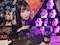 プロフィール写真18・るい|Girls Bar AHKAH’s 豊田土橋店・アーカーズ トヨタツチハシ - 豊田のガールズバー