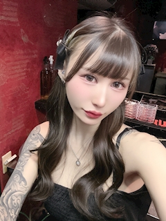 プロフィール写真20・るい|Girls Bar AHKAH’s 豊田土橋店・アーカーズ トヨタツチハシ - 豊田のガールズバー