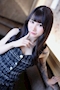 プロフィール写真2・るい|Girls Bar AHKAH’s 豊田土橋店・アーカーズ トヨタツチハシ - 豊田のガールズバー