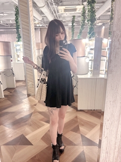プロフィール写真23・るい|Girls Bar AHKAH’s 豊田土橋店・アーカーズ トヨタツチハシ - 豊田のガールズバー
