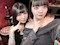 プロフィール写真15・るい|Girls Bar AHKAH’s 豊田土橋店・アーカーズ トヨタツチハシ - 豊田のガールズバー