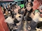プロフィール写真14・るい|Girls Bar AHKAH’s 豊田土橋店・アーカーズ トヨタツチハシ - 豊田のガールズバー