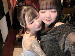 プロフィール写真16・るい|Girls Bar AHKAH’s 豊田土橋店・アーカーズ トヨタツチハシ - 豊田のガールズバー
