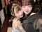 プロフィール写真16・るい|Girls Bar AHKAH’s 豊田土橋店・アーカーズ トヨタツチハシ - 豊田のガールズバー