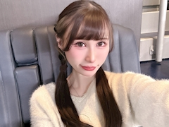 プロフィール写真10・るい|Girls Bar AHKAH’s 豊田土橋店・アーカーズ トヨタツチハシ - 豊田のガールズバー