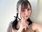 プロフィール写真8・るい|Girls Bar AHKAH’s 豊田土橋店・アーカーズ トヨタツチハシ - 豊田のガールズバー