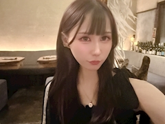 プロフィール写真11・るい|Girls Bar AHKAH’s 豊田土橋店・アーカーズ トヨタツチハシ - 豊田のガールズバー