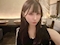 プロフィール写真11・るい|Girls Bar AHKAH’s 豊田土橋店・アーカーズ トヨタツチハシ - 豊田のガールズバー