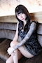 プロフィール写真3・るい|Girls Bar AHKAH’s 豊田土橋店・アーカーズ トヨタツチハシ - 豊田のガールズバー