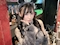 プロフィール写真12・るい|Girls Bar AHKAH’s 豊田土橋店・アーカーズ トヨタツチハシ - 豊田のガールズバー