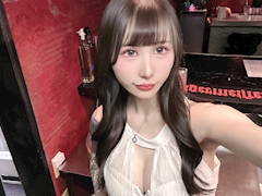 プロフィール写真7・るい|Girls Bar AHKAH’s 豊田土橋店・アーカーズ トヨタツチハシ - 豊田のガールズバー