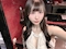 プロフィール写真7・るい|Girls Bar AHKAH’s 豊田土橋店・アーカーズ トヨタツチハシ - 豊田のガールズバー