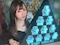 プロフィール写真19・るい|Girls Bar AHKAH’s 豊田土橋店・アーカーズ トヨタツチハシ - 豊田のガールズバー
