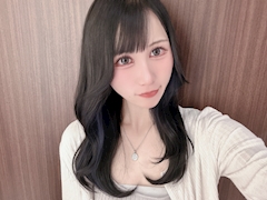プロフィール写真9・るい|Girls Bar AHKAH’s 豊田土橋店・アーカーズ トヨタツチハシ - 豊田のガールズバー