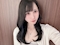 プロフィール写真9・るい|Girls Bar AHKAH’s 豊田土橋店・アーカーズ トヨタツチハシ - 豊田のガールズバー