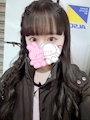 新着ブログ 出勤🐱