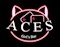 プロフィール写真2・まこ｜ACES・エーシーズ - 新橋のガールズバー