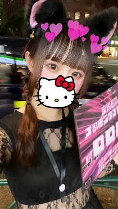 プロフィール写真1・まこ｜ACES・エーシーズ - 新橋のガールズバー