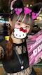 プロフィール写真1・まこ｜ACES・エーシーズ - 新橋のガールズバー