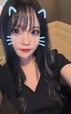 ポケパラ イチ推しキャスト ひいな