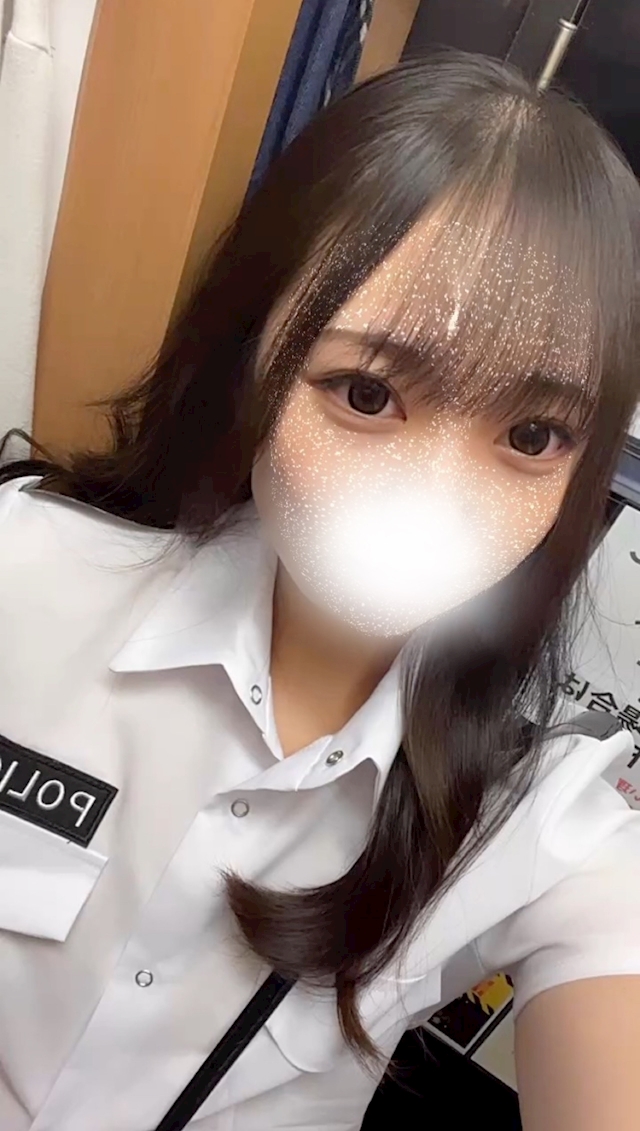 プロフィール写真2・こと【池袋しゃいん】｜