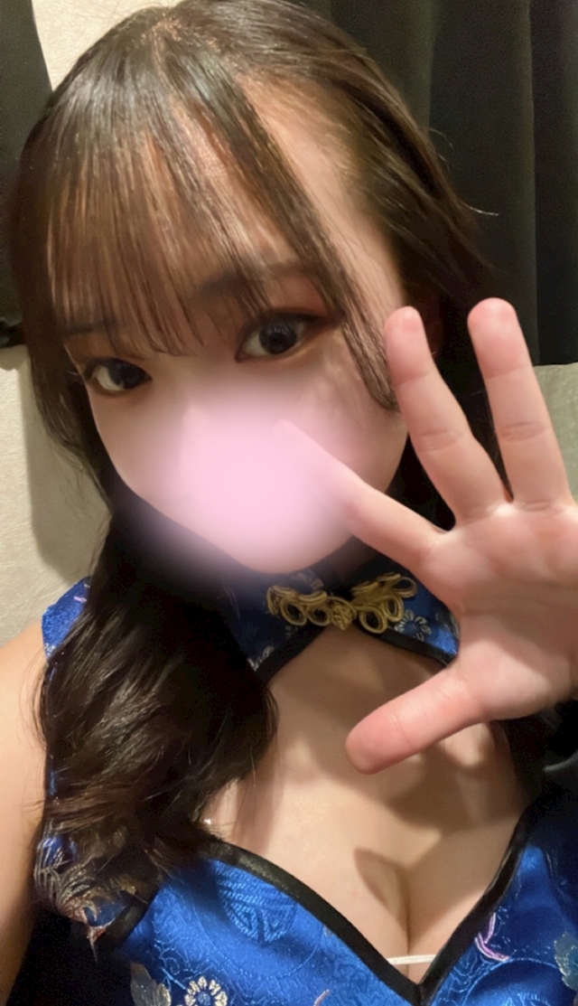 プロフィール写真4・こと【池袋しゃいん】｜