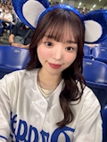 れいな🧚