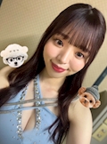 れいな🧚
