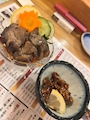 新着ブログ 西鶴🐟