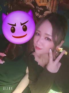 プロフィール写真1・なつみ|CLUB 四季 -shiki-・シキ - 長崎市・思案橋のキャバクラ