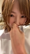 プロフィール写真4・すい|Mrs.CAFE~離宮~・ミセスカフェ リキュウ - 名古屋 錦の熟女パブ/熟女キャバクラ