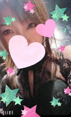プロフィール写真5・すい|Mrs.CAFE~離宮~・ミセスカフェ リキュウ - 名古屋 錦の熟女パブ/熟女キャバクラ