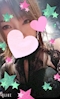 プロフィール写真5・すい|Mrs.CAFE~離宮~・ミセスカフェ リキュウ - 名古屋 錦の熟女パブ/熟女キャバクラ